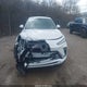 KL47LAEP5TB073207 2026 Buick Envista Preferred Fwd auction photo thumbnail 13
