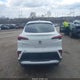 KL47LAEP5TB073207 2026 Buick Envista Preferred Fwd auction photo thumbnail 17