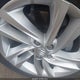 KL47LAEP5TB073207 2026 Buick Envista Preferred Fwd auction photo thumbnail 12