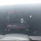 KL47LAEP5TB073207 2026 Buick Envista Preferred Fwd auction photo thumbnail 7