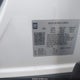 KL47LAEP5TB073207 2026 Buick Envista Preferred Fwd auction photo thumbnail 9