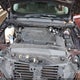 2FMTK3AP9FBC29705 2015 Ford Edge Sport auction photo thumbnail 10
