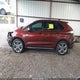 2FMTK3AP9FBC29705 2015 Ford Edge Sport auction photo thumbnail 15