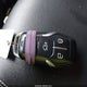 2FMTK3AP9FBC29705 2015 Ford Edge Sport auction photo thumbnail 11