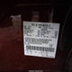 2FMTK3AP9FBC29705 2015 Ford Edge Sport auction photo thumbnail 9