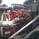 4V4NC9UG7NN318771 2022 Volvo Vnl auction photo thumbnail 10