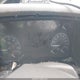 4V4NC9UG7NN318771 2022 Volvo Vnl auction photo thumbnail 6