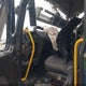 4V4NC9UG7NN318771 2022 Volvo Vnl auction photo thumbnail 8