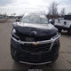 3GNAXKEV0NL136503 2022 Chevrolet Equinox Fwd Lt auction photo thumbnail 6
