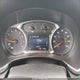 3GNAXKEV0NL136503 2022 Chevrolet Equinox Fwd Lt auction photo thumbnail 7