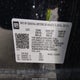 3GNAXKEV0NL136503 2022 Chevrolet Equinox Fwd Lt auction photo thumbnail 9
