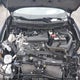 5N1AT2MV9LC777255 2020 Nissan Rogue Sv Intelligent Awd auction photo thumbnail 10