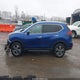 5N1AT2MV9LC777255 2020 Nissan Rogue Sv Intelligent Awd auction photo thumbnail 15