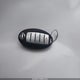 5N1AT2MV9LC777255 2020 Nissan Rogue Sv Intelligent Awd auction photo thumbnail 11