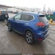 5N1AT2MV9LC777255 2020 Nissan Rogue Sv Intelligent Awd auction photo thumbnail 3