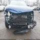 5N1AT2MV9LC777255 2020 Nissan Rogue Sv Intelligent Awd auction photo thumbnail 6