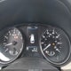 5N1AT2MV9LC777255 2020 Nissan Rogue Sv Intelligent Awd auction photo thumbnail 7