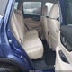 5N1AT2MV9LC777255 2020 Nissan Rogue Sv Intelligent Awd auction photo thumbnail 8