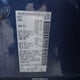 5N1AT2MV9LC777255 2020 Nissan Rogue Sv Intelligent Awd auction photo thumbnail 9