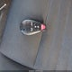 2C3CDYAG1DH530480 2013 Dodge Challenger Sxt auction photo thumbnail 11