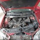 4T1BF1FKXEU806042 2014 Toyota Camry Se auction photo thumbnail 10