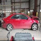 4T1BF1FKXEU806042 2014 Toyota Camry Se auction photo thumbnail 14