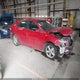 4T1BF1FKXEU806042 2014 Toyota Camry Se auction photo thumbnail 1