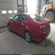 4T1BF1FKXEU806042 2014 Toyota Camry Se auction photo thumbnail 3