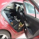 4T1BF1FKXEU806042 2014 Toyota Camry Se auction photo thumbnail 8