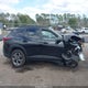 KL77LHEP1SC140325 2025 Chevrolet Trax Fwd Lt auction photo thumbnail 14