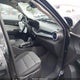 KL77LHEP1SC140325 2025 Chevrolet Trax Fwd Lt auction photo thumbnail 5