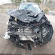 KL77LHEP1SC140325 2025 Chevrolet Trax Fwd Lt auction photo thumbnail 6