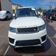 SALWR2RVXKA827908 2019 Land Rover Range Rover Sport Hse auction photo thumbnail 12