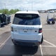 SALWR2RVXKA827908 2019 Land Rover Range Rover Sport Hse auction photo thumbnail 16