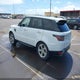 SALWR2RVXKA827908 2019 Land Rover Range Rover Sport Hse auction photo thumbnail 3