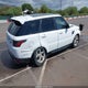 SALWR2RVXKA827908 2019 Land Rover Range Rover Sport Hse auction photo thumbnail 4