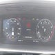 SALWR2RVXKA827908 2019 Land Rover Range Rover Sport Hse auction photo thumbnail 7