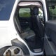 SALWR2RVXKA827908 2019 Land Rover Range Rover Sport Hse auction photo thumbnail 8