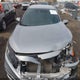 2HGFC2F88LH593165 2020 Honda Civic Sport auction photo thumbnail 10