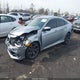 2HGFC2F88LH593165 2020 Honda Civic Sport auction photo thumbnail 2