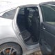 2HGFC2F88LH593165 2020 Honda Civic Sport auction photo thumbnail 8