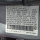 2HGFC2F88LH593165 2020 Honda Civic Sport auction photo thumbnail 9
