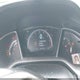 2HGFC2F88LH593165 2020 Honda Civic Sport auction photo thumbnail 7