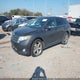 4T3BK3BB2AU039155 2010 Toyota Venza Base V6 auction photo thumbnail 2