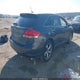 4T3BK3BB2AU039155 2010 Toyota Venza Base V6 auction photo thumbnail 4