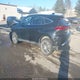 JTEAAAAHXRJ179842 2024 Toyota Venza Xle auction photo thumbnail 3