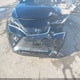JTEAAAAHXRJ179842 2024 Toyota Venza Xle auction photo thumbnail 6