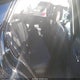 JTEAAAAHXRJ179842 2024 Toyota Venza Xle auction photo thumbnail 8