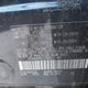 JTEAAAAHXRJ179842 2024 Toyota Venza Xle auction photo thumbnail 9