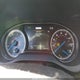 JTEAAAAHXRJ179842 2024 Toyota Venza Xle auction photo thumbnail 7